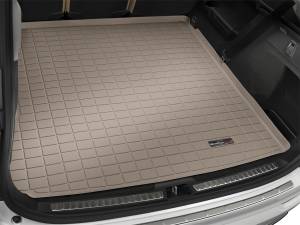 Weathertech - Weathertech Cargo Liner 41805 - Image 2