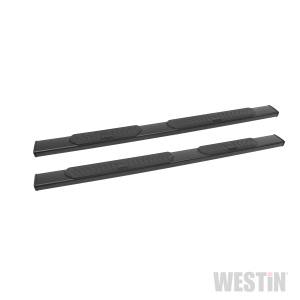 Westin R5 Nerf Step Bars 28-51045