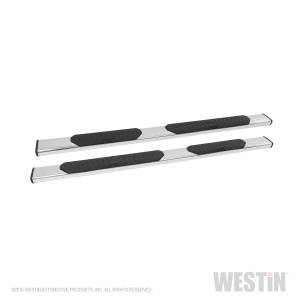 Westin - Westin R5 Nerf Step Bars 28-51080 - Image 1