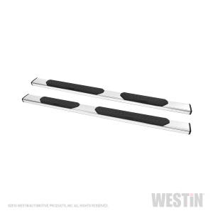 Westin - Westin R5 Nerf Step Bars 28-51080 - Image 2
