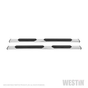 Westin - Westin R5 Nerf Step Bars 28-51080 - Image 3