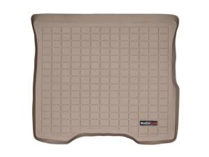 Weathertech Cargo Liner 41221