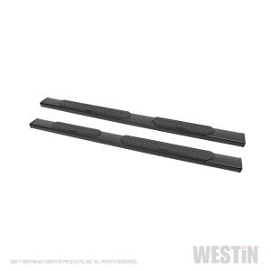 Westin - Westin R5 Nerf Step Bars 28-51205 - Image 2