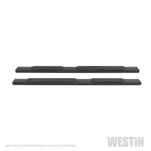 Westin - Westin R5 Nerf Step Bars 28-51205 - Image 3