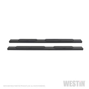 Westin - Westin R5 Nerf Step Bars 28-51215 - Image 2