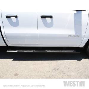 Westin - Westin R5 Nerf Step Bars 28-51235 - Image 3