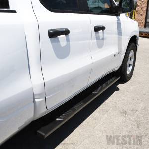 Westin - Westin R5 Nerf Step Bars 28-51235 - Image 4