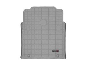 Weathertech - Weathertech Cargo Liner 42293 - Image 1