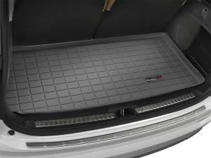 Weathertech - Weathertech Cargo Liner 40804 - Image 2