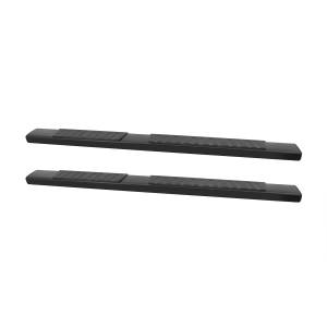 Westin - Westin R7 Nerf Step Bars 28-71145 - Image 5
