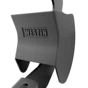 Westin - Westin R7 Nerf Step Bars 28-71145 - Image 2