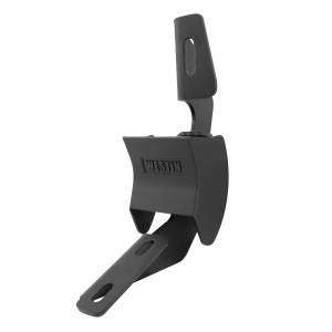Westin - Westin R7 Nerf Step Bars 28-71145 - Image 7