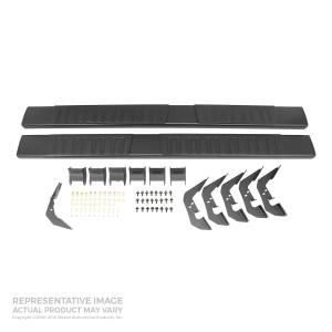 Westin - Westin R7 Nerf Step Bars 28-71145 - Image 9