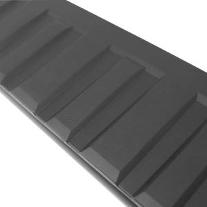 Westin - Westin R7 Nerf Step Bars 28-71145 - Image 8