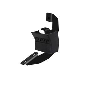 Westin - Westin R7 Nerf Step Bars 28-71150 - Image 2