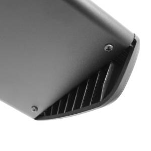 Westin - Westin R7 Nerf Step Bars 28-71145 - Image 10