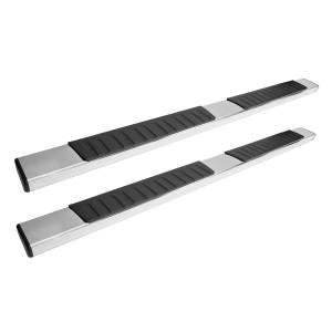 Westin - Westin R7 Nerf Step Bars 28-71150 - Image 3