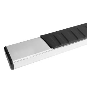 Westin - Westin R7 Nerf Step Bars 28-71150 - Image 4
