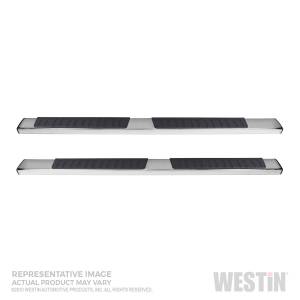 Westin - Westin R7 Nerf Step Bars 28-71260 - Image 3