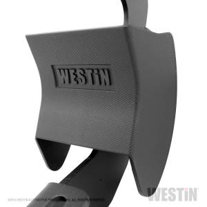 Westin - Westin R7 Nerf Step Bars 28-71260 - Image 2