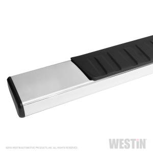 Westin - Westin R7 Nerf Step Bars 28-71260 - Image 5