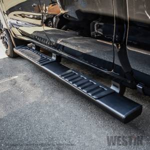 Westin - Westin R7 Nerf Step Bars 28-71265 - Image 2
