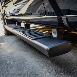 Westin - Westin R7 Nerf Step Bars 28-71265 - Image 3