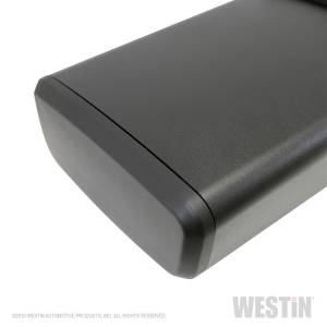 Westin - Westin R7 Nerf Step Bars 28-71265 - Image 5