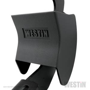 Westin - Westin R7 Nerf Step Bars 28-71290 - Image 4