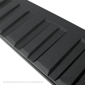 Westin - Westin R7 Nerf Step Bars 28-71290 - Image 3