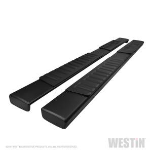 Westin - Westin R7 Nerf Step Bars 28-71295 - Image 1