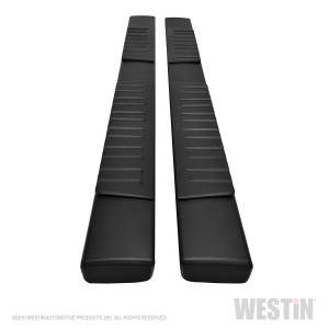 Westin - Westin R7 Nerf Step Bars 28-71295 - Image 3