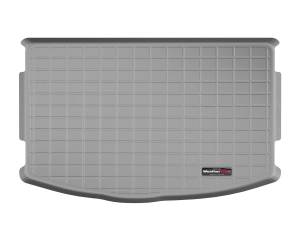 Weathertech - Weathertech Cargo Liner 421068 - Image 2