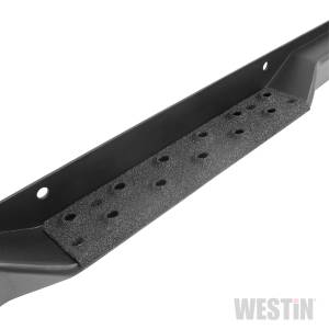 Westin - Westin Rock Slider Steps 42-7005 - Image 3