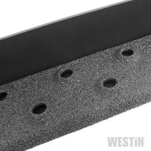 Westin - Westin Rock Slider Steps 42-7005 - Image 4