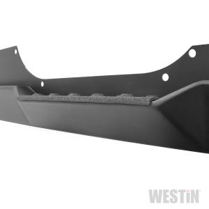 Westin - Westin Rock Slider Steps 42-7005 - Image 8