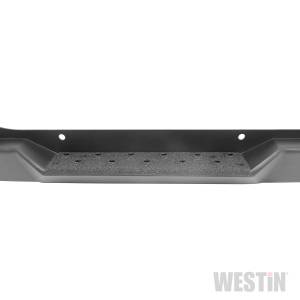 Westin - Westin Rock Slider Steps 42-7005 - Image 10