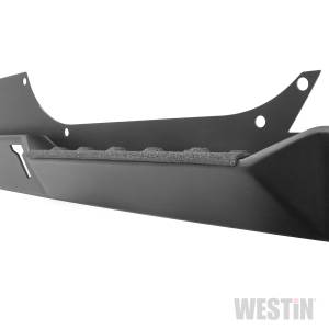 Westin - Westin Rock Slider Steps 42-7015 - Image 9