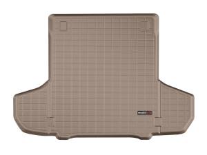 Weathertech - Weathertech Cargo Liner 411022 - Image 2