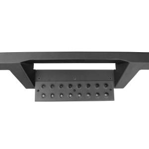 Westin - Westin HDX Drop Nerf Step Bars 56-13525 - Image 3