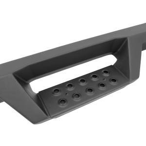 Westin - Westin HDX Drop Nerf Step Bars 56-13525 - Image 6
