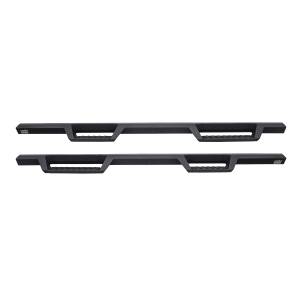 Westin - Westin HDX Drop Nerf Step Bars 56-13525 - Image 4