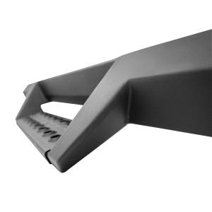 Westin - Westin HDX Drop Nerf Step Bars 56-13525 - Image 2