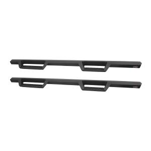 Westin - Westin HDX Drop Nerf Step Bars 56-13525 - Image 7