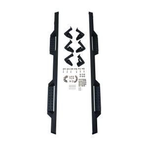 Westin - Westin HDX Drop Nerf Step Bars 56-13555 - Image 10