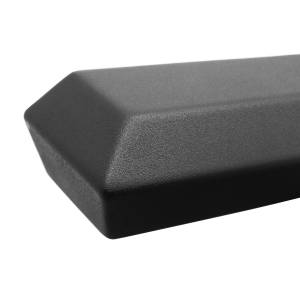 Westin - Westin HDX Drop Nerf Step Bars 56-13555 - Image 6