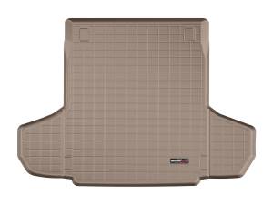 Weathertech - Weathertech Cargo Liner 411132 - Image 2