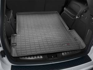 Weathertech - Weathertech Cargo Liner 40493 - Image 2