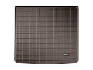 Weathertech Cargo Liner 431403