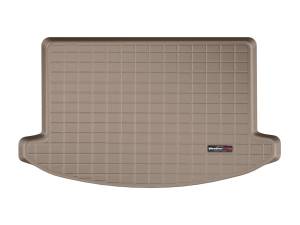 Weathertech Cargo Liner 411403